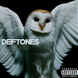 Deftones - Diamond Eyes