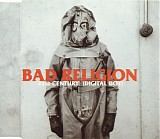Bad Religion - 21st Century (Digital Boy) (EP)