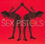 The Sex Pistols - Chaos