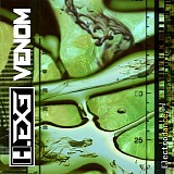 H.EXE - Venom EP