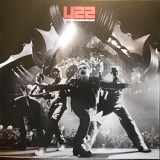 U2 - U22 (Disc One)