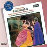 George Solti - Arabella