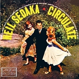 Sedaka, Neil - Circulate