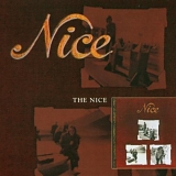 The Nice - The Nice