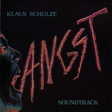 Klaus Schulze - Angst