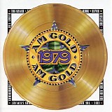 Various artists - 1979