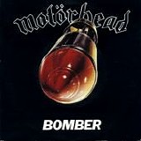 Motorhead - Bomber