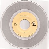 Lion Of Judah - Number-rology