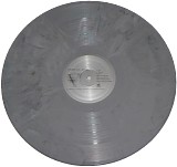 Elliott - US Songs
