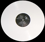 Police & Thieves - Fracturing