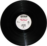 American Standard - Wonderland