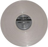 Champion - Promises Kept