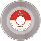 Give - Flower Head