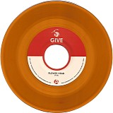 Give - Flower Head