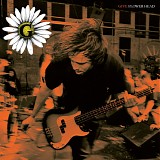 Give - Flower Head