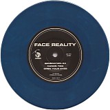 Face Reality - Face Reality