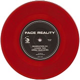 Face Reality - Face Reality