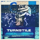 Turnstile - Pressure To Succeed