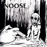 Noose - The War Of All Against All