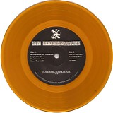 No Tolerance - No Remorse, No Tolerance