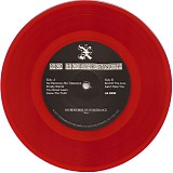 No Tolerance - No Remorse, No Tolerance