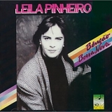 Leila Pinheiro - BÃªnÃ§Ã£o Bossa Nova
