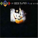 Rita Lee - Em Bossa 'N Roll