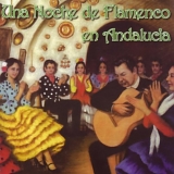 Various Artists - Flamenco Originals