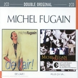 Michel Fugain - Plus Ã‡a Va...