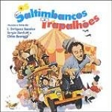 Various Artists - Os Saltimbancos