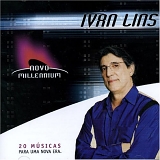 Ivan Lins - Novo Millennium