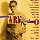 Various artists - Ary Barroso - Songbook - Vol.1