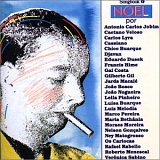 Various artists - Song Book NOEL