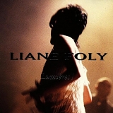 Liane Foly - LumiÃ¨res