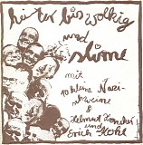 Heiter Bis Wolkig & Slime - 10 Kleine Nazischweine