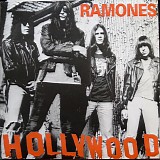 Ramones - Hollywood