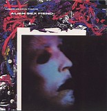 Alien Sex Fiend - Liquidhead in Tokyo