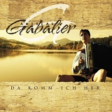 Andreas Gabalier - Da komm' ich her