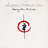 Andreas Vollenweider - Dancing with the Lion