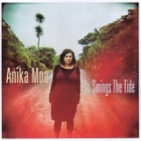 Anika Moa - In Swings The Tide (special edition)