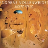 Andreas Vollenweider - Caverna Magica