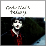 Andy White - Teenage