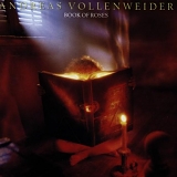 Andreas Vollenweider - Book of Roses