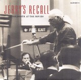 Jerry Goldsmith - Jerry's Recall