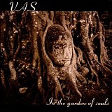 Vas - In The Garden Of Souls