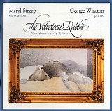 George Winston - The Velveteen Rabbit