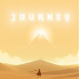 Austin Wintory - Journey