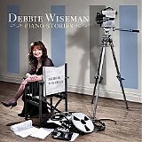 Debbie Wiseman - Piano Stories