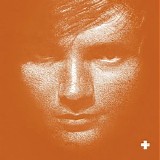 Ed Sheeran - + (Bonus Tracks)