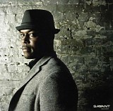JD Allen Trio - The Matador And The Bull